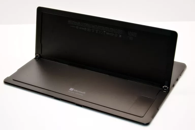 LAPTOP TABLET MICROSOFT SURFACE PRO 1876 X SQ1 8GB/128GB/WIN10
