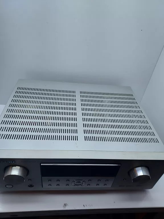 KOLUMNY PODŁOGOWE YAMAHA NS-8900