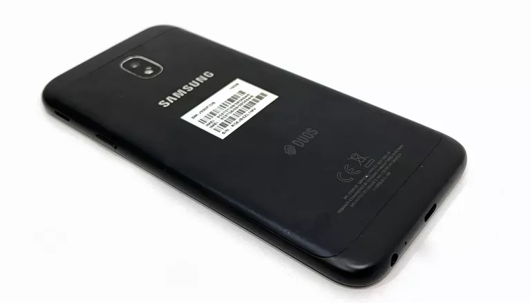 TELEFON SAMSUNG GALAXY J3 2017 SM-J330F