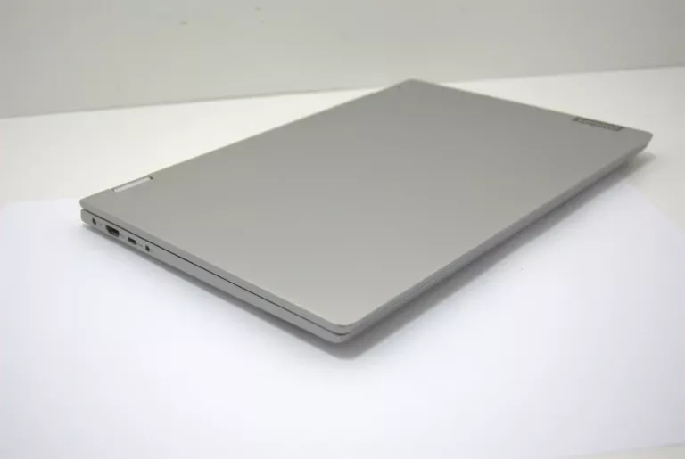 LENOVO IDEAPAD C340-14API 14" ATHLON 300U 4/128GB SSD