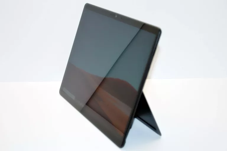 LAPTOP TABLET MICROSOFT SURFACE PRO 1876 X SQ1 8GB/128GB/WIN10
