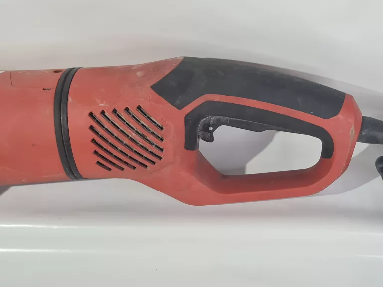 SZLIFIERKA KĄTOWA HILTI AG 230-27DB