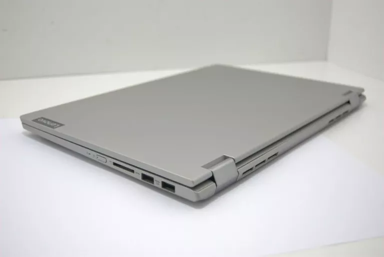 LENOVO IDEAPAD C340-14API 14" ATHLON 300U 4/128GB SSD