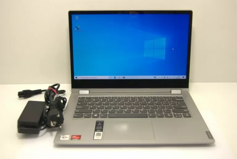 LENOVO IDEAPAD C340-14API 14" ATHLON 300U 4/128GB SSD