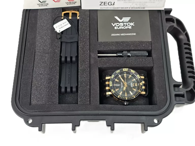 zegarek-vostok-europe-nh35a-575e282-komplet-rodzaj-129220-1