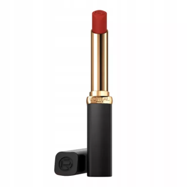L'ORÉAL PARIS PARIS COLOR RICHE WORTH SZMINKA KOLOR 200
