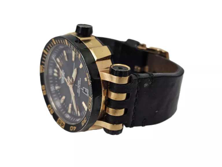 zegarek-vostok-europe-nh35a-575e282-komplet-material-paska-129219-6
