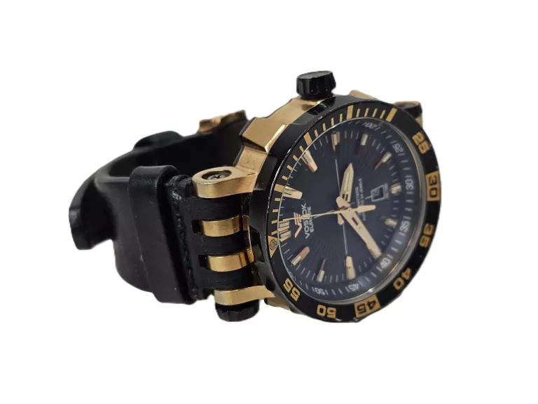 zegarek-vostok-europe-nh35a-575e282-komplet-mechanizm-18738-4
