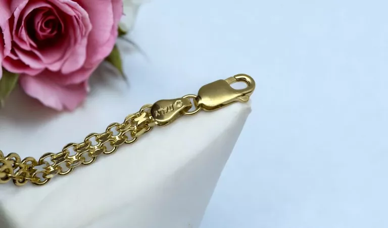 piekna-zlota-bransoletka-585-435g-175cm-rodzaj-wyrob-jubilerski