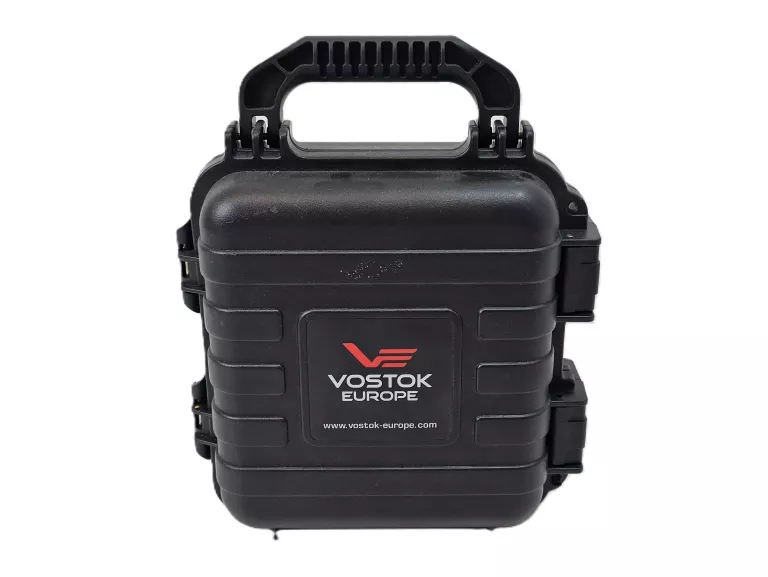 zegarek-vostok-europe-nh35a-575e282-komplet-ean-gtin-4260157447042