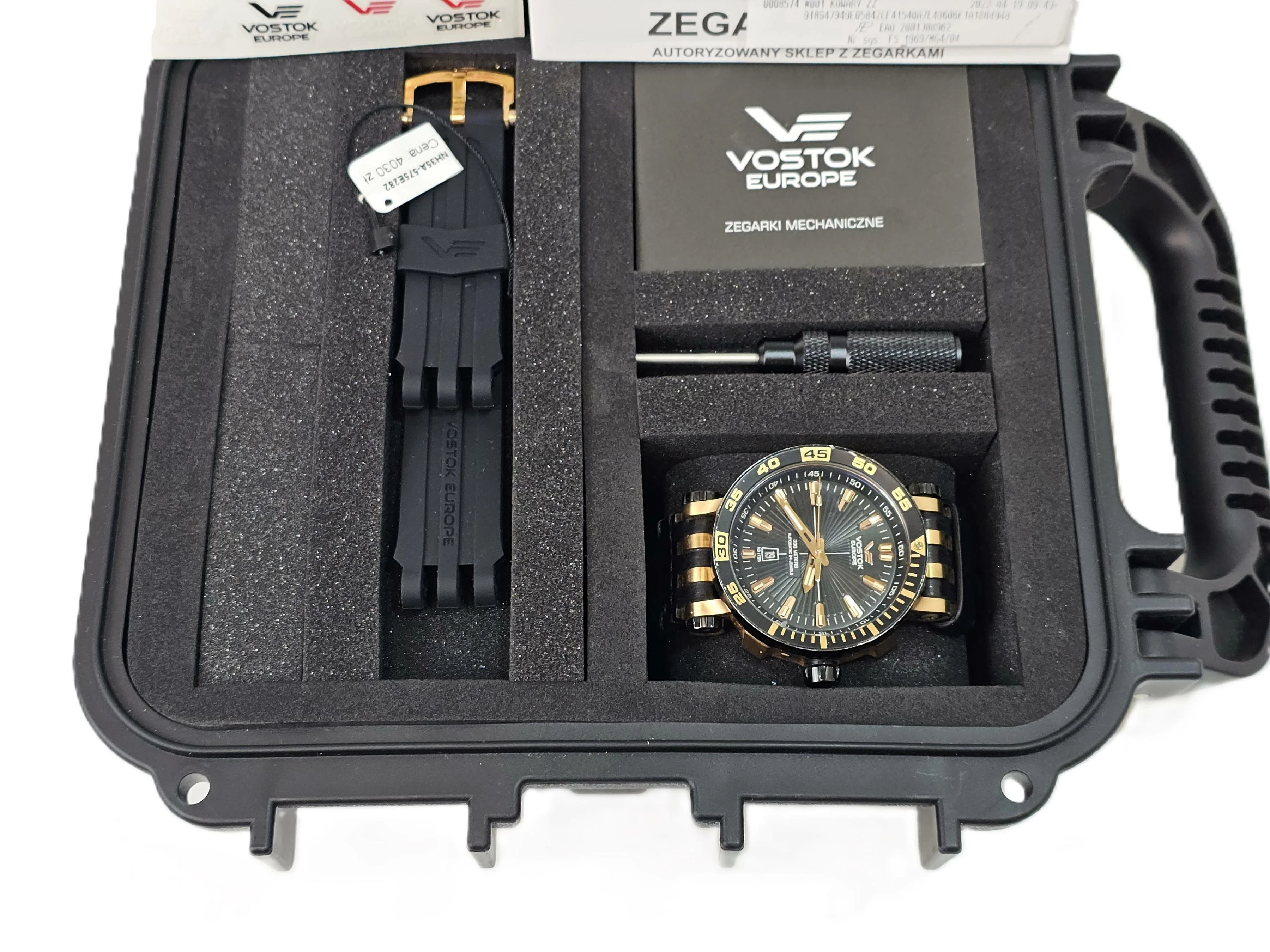 zegarek-vostok-europe-nh35a-575e282-komplet-rodzaj-129220-1