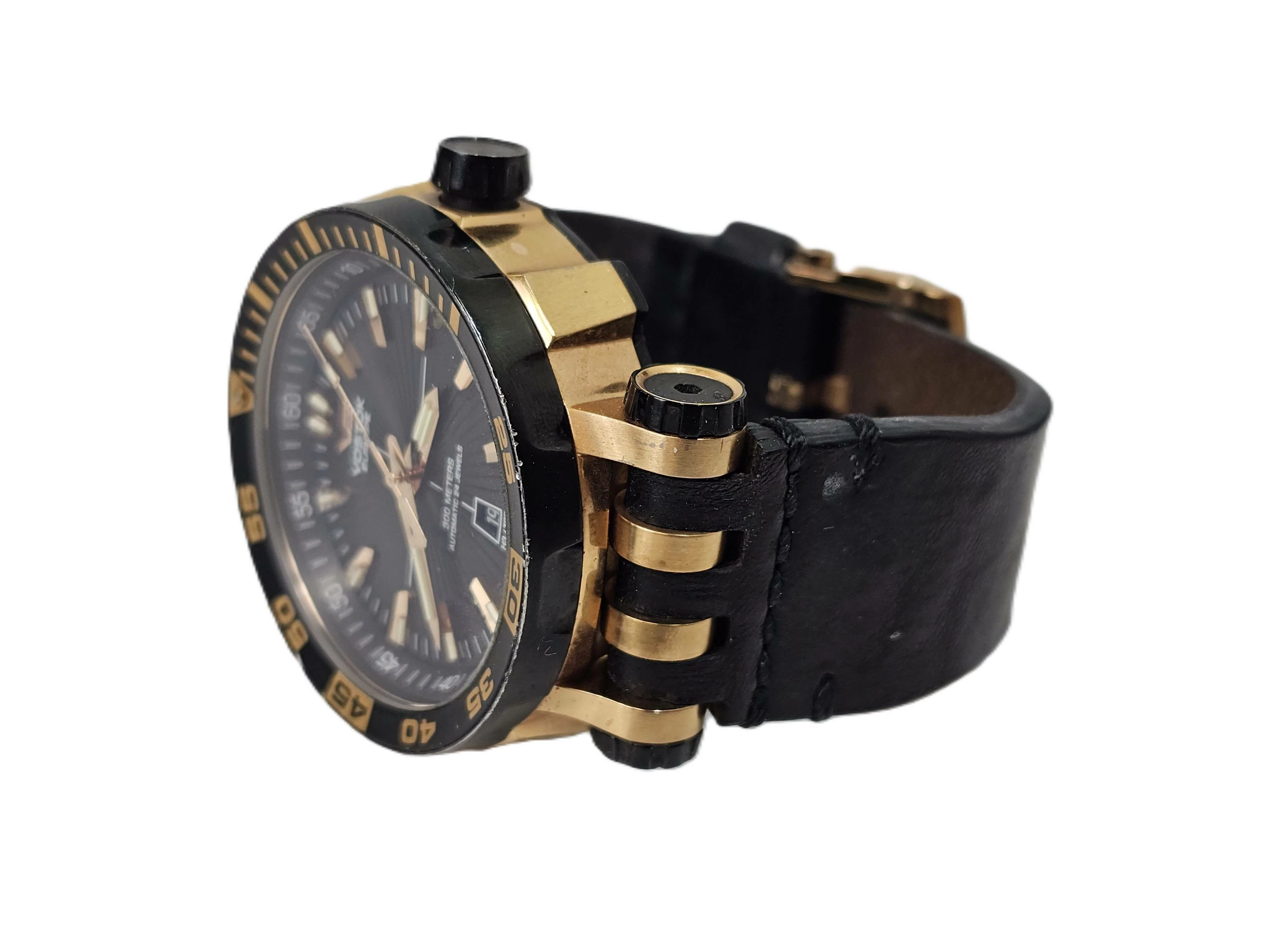 zegarek-vostok-europe-nh35a-575e282-komplet-material-paska-129219-6