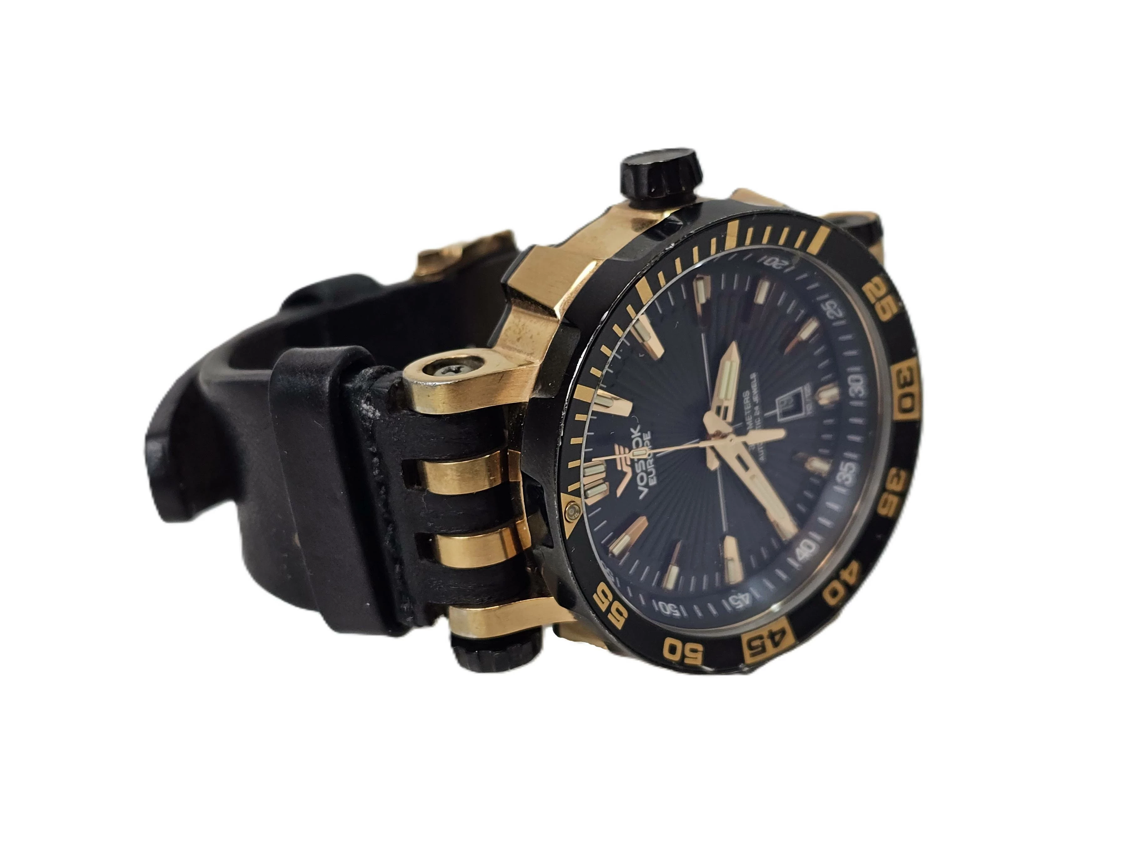 zegarek-vostok-europe-nh35a-575e282-komplet-mechanizm-18738-4