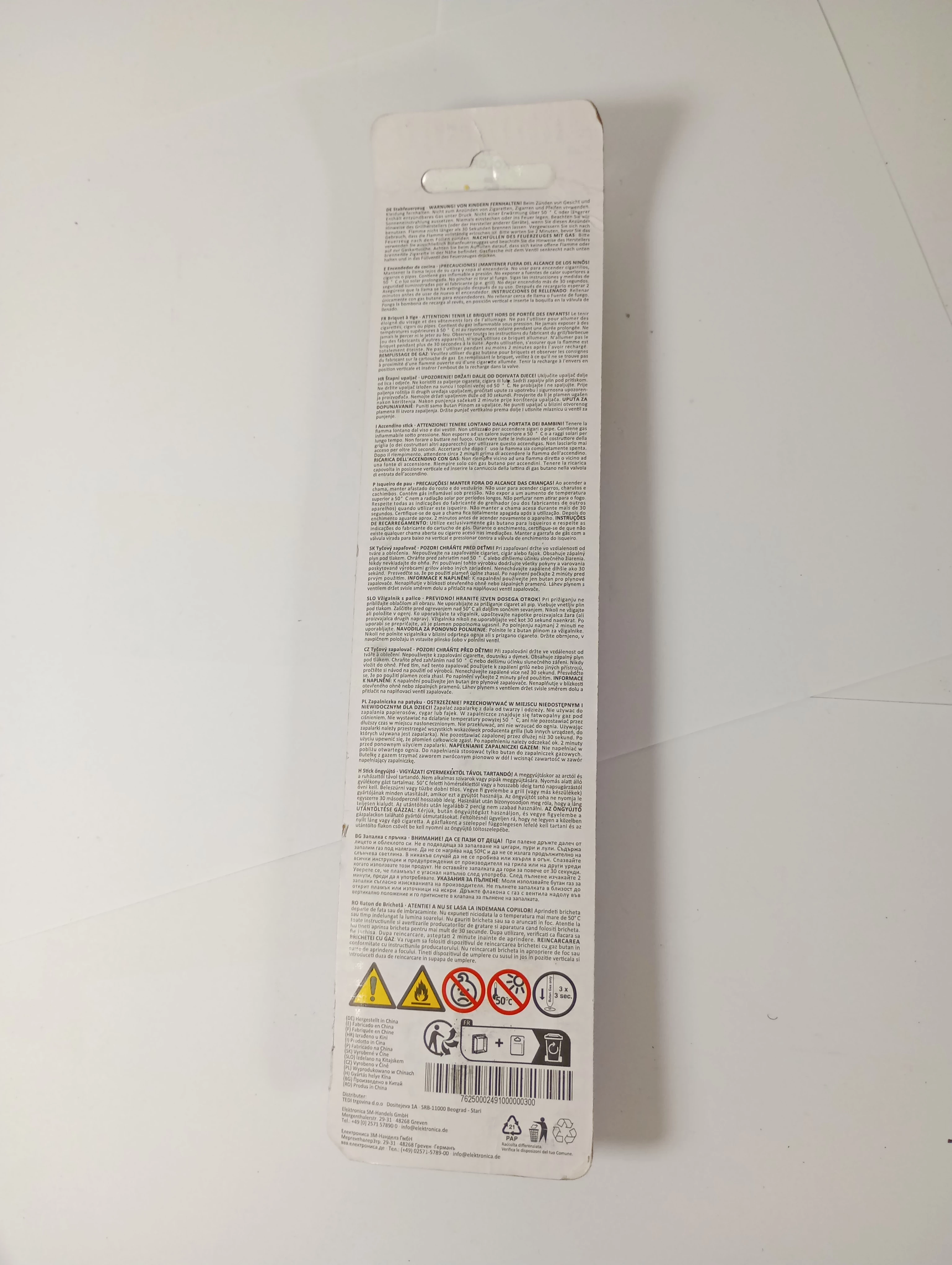 zapalniczka-tedi-mix-kolorow-rodzaj-gazowa