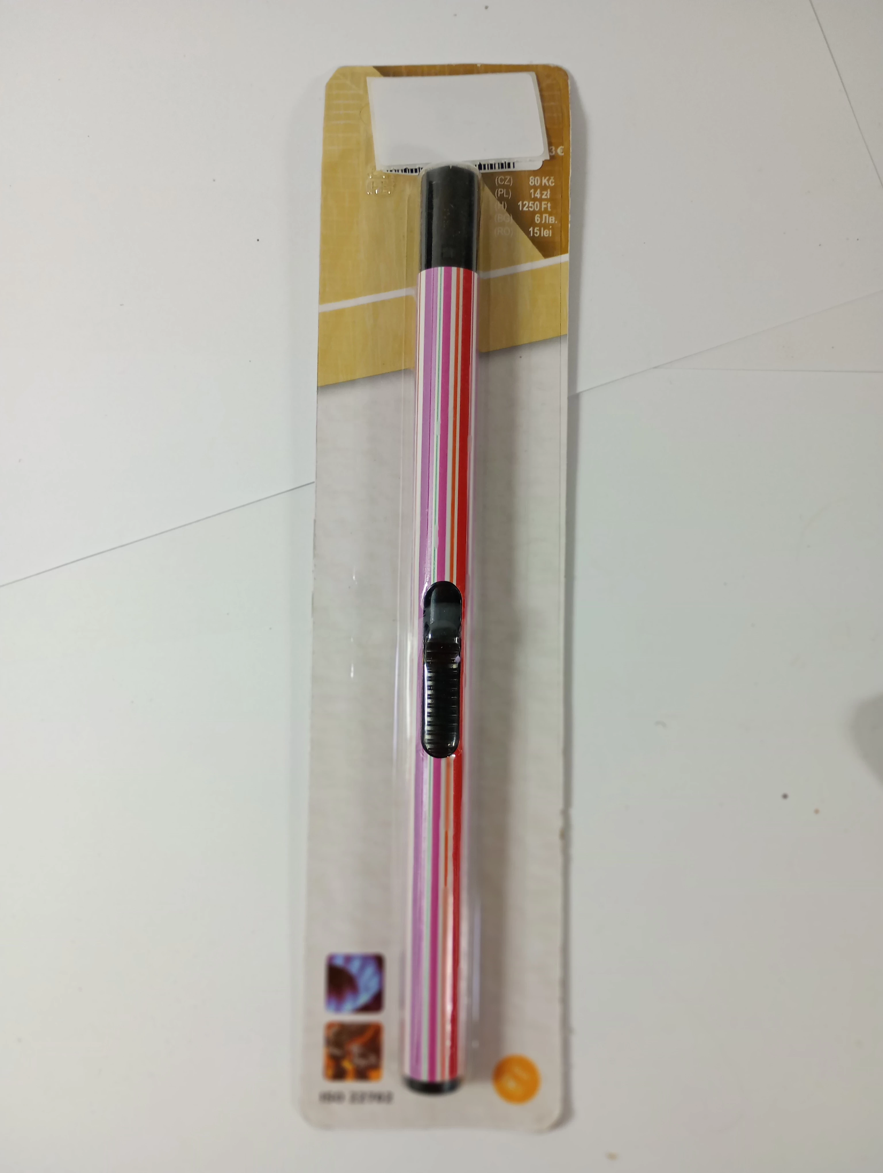 zapalniczka-tedi-mix-kolorow-zamkowa-19-wegorzewo