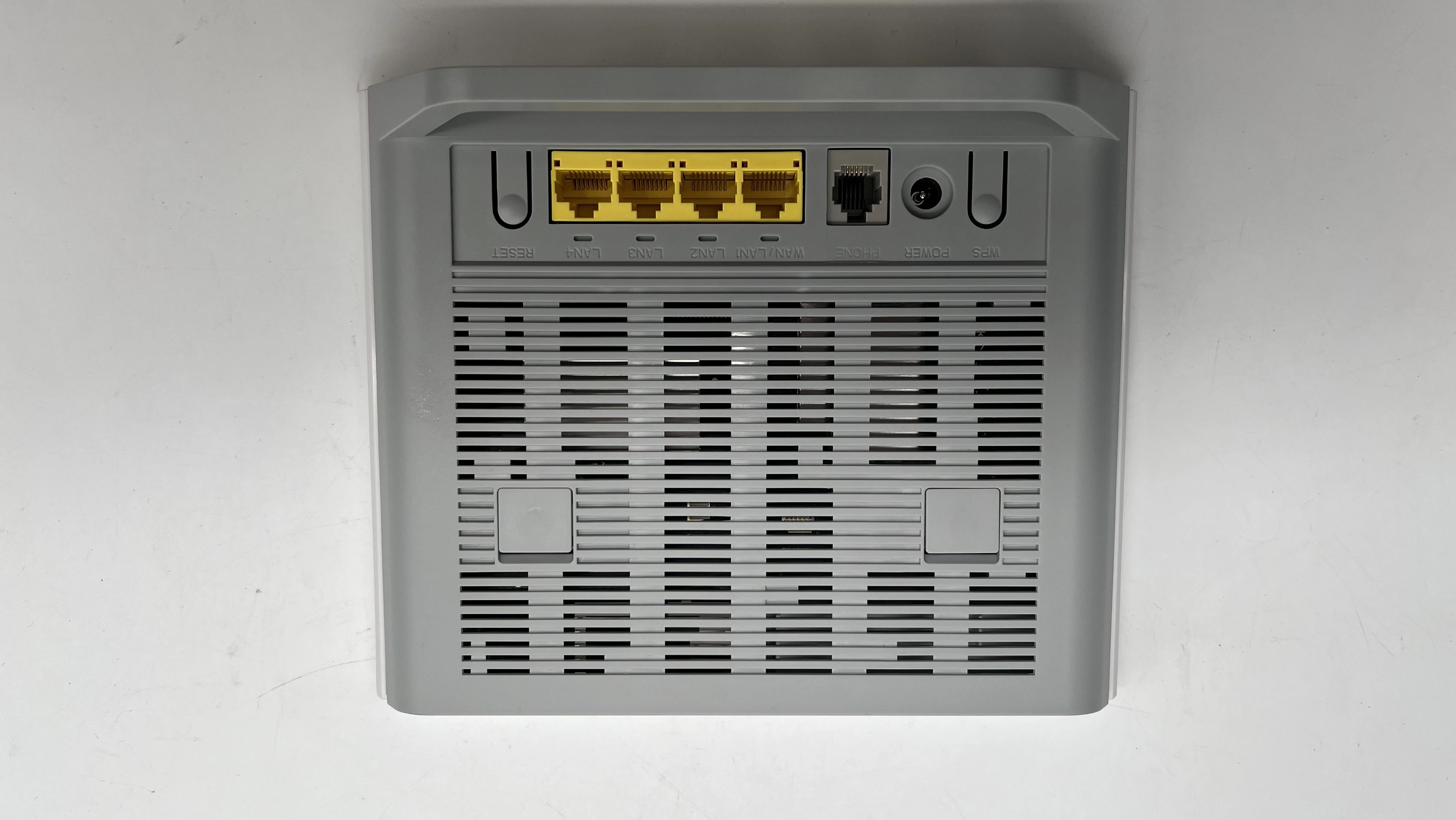 router-zte-mf296c-komplet-jak-nowy-producent-zte