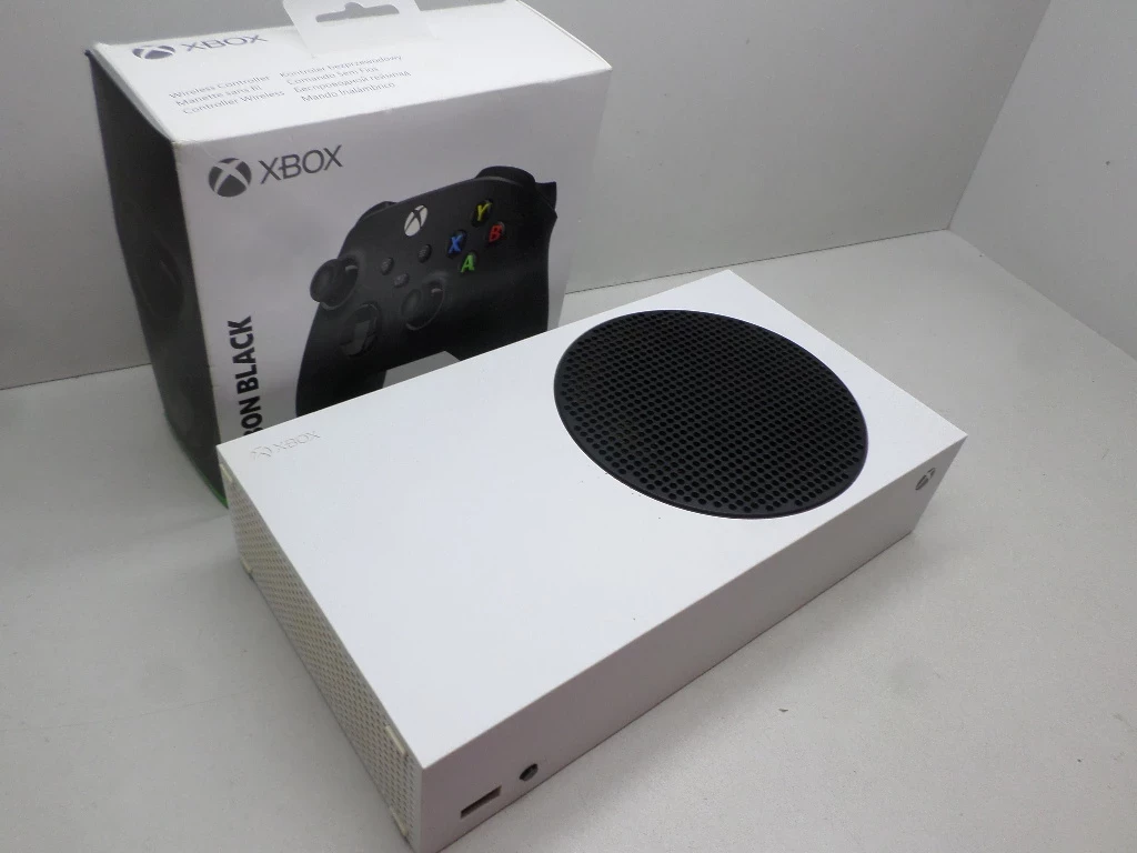 konsola-xbox-one-series-s-512-gb-1-pad-plocka-12-sierpc