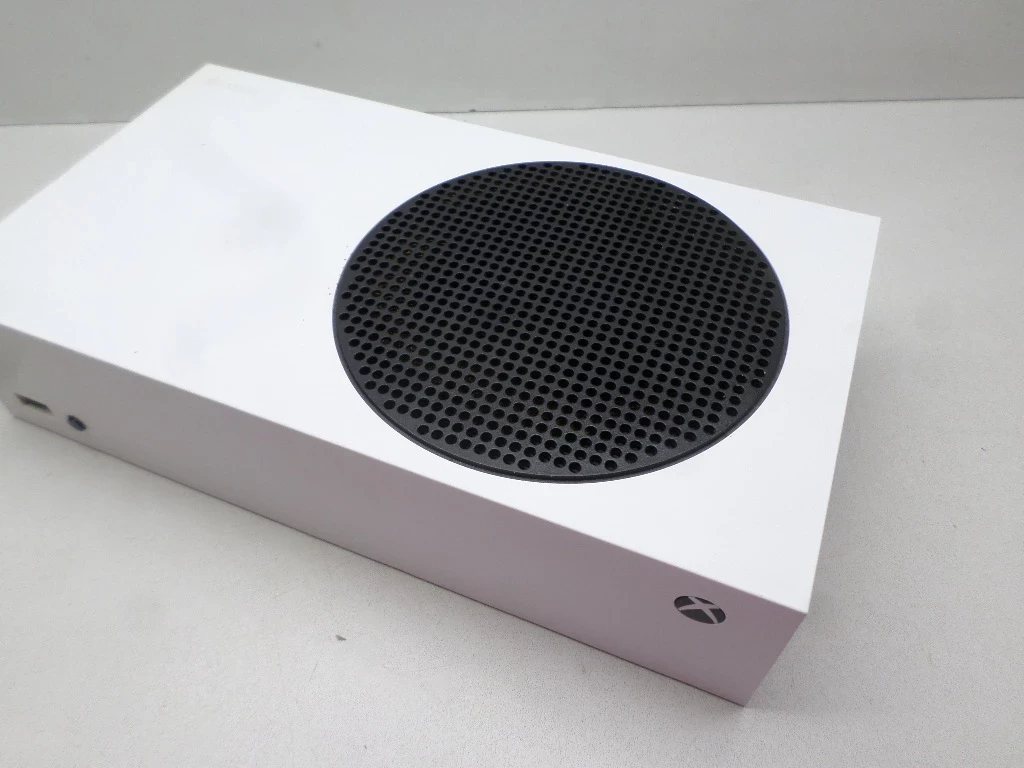 konsola-xbox-one-series-s-512-gb-1-pad-plocka-12-sierpc