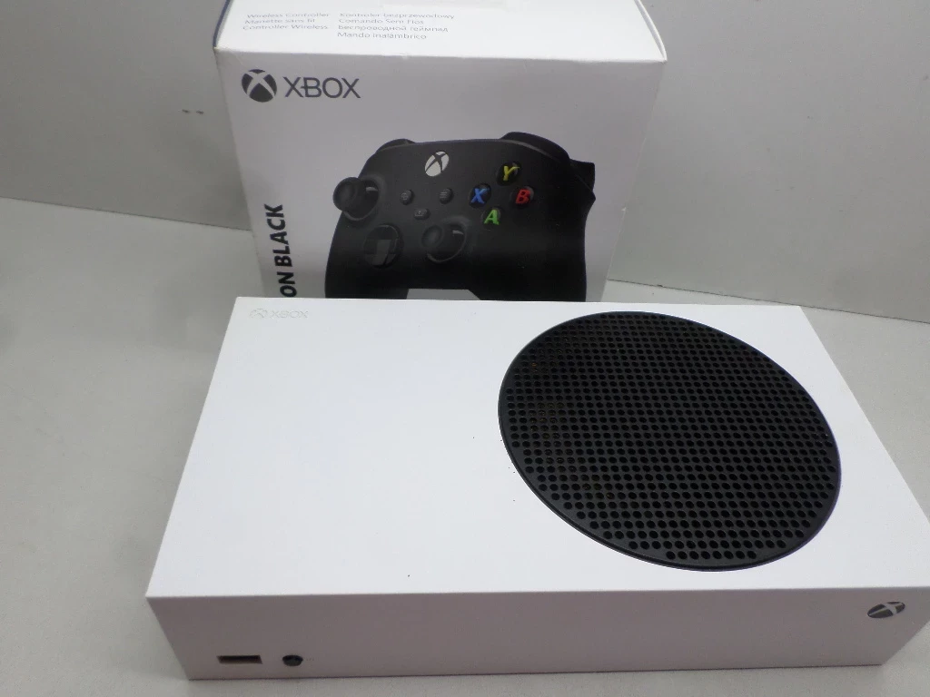 konsola-xbox-one-series-s-512-gb-1-pad-stan-uzywany