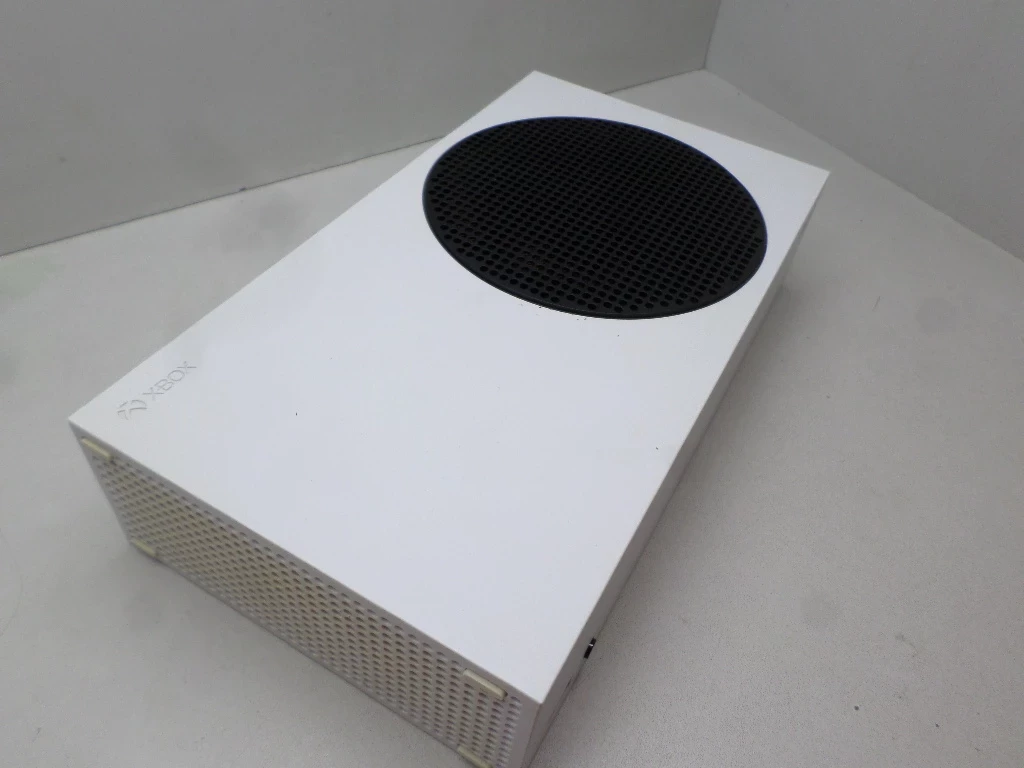 konsola-xbox-one-series-s-512-gb-1-pad-product-id-f336b593-5c84-4c6e-a590-ad81309a0402