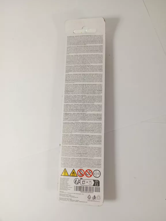 zapalniczka-tedi-mix-kolorow-rodzaj-gazowa