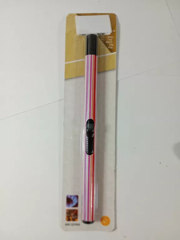 zapalniczka-tedi-mix-kolorow-zamkowa-19-wegorzewo