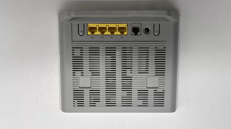 router-zte-mf296c-komplet-jak-nowy-producent-zte