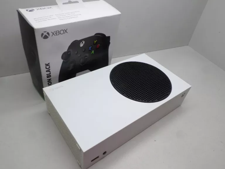 konsola-xbox-one-series-s-512-gb-1-pad-plocka-12-sierpc