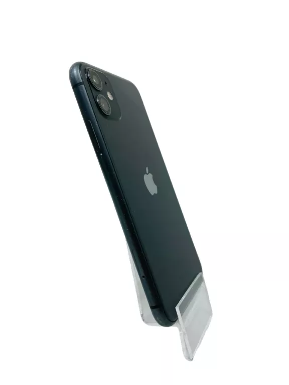 TELEFON IPHONE 11 64GB