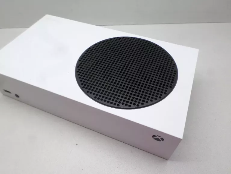 konsola-xbox-one-series-s-512-gb-1-pad-plocka-12-sierpc