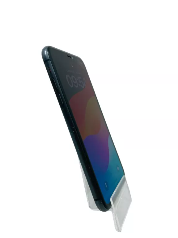 TELEFON IPHONE 11 64GB