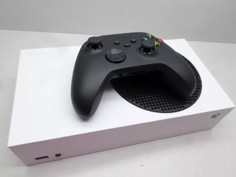 konsola-xbox-one-series-s-512-gb-1-pad-kod-producenta-rrs-00010