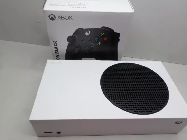konsola-xbox-one-series-s-512-gb-1-pad-stan-uzywany