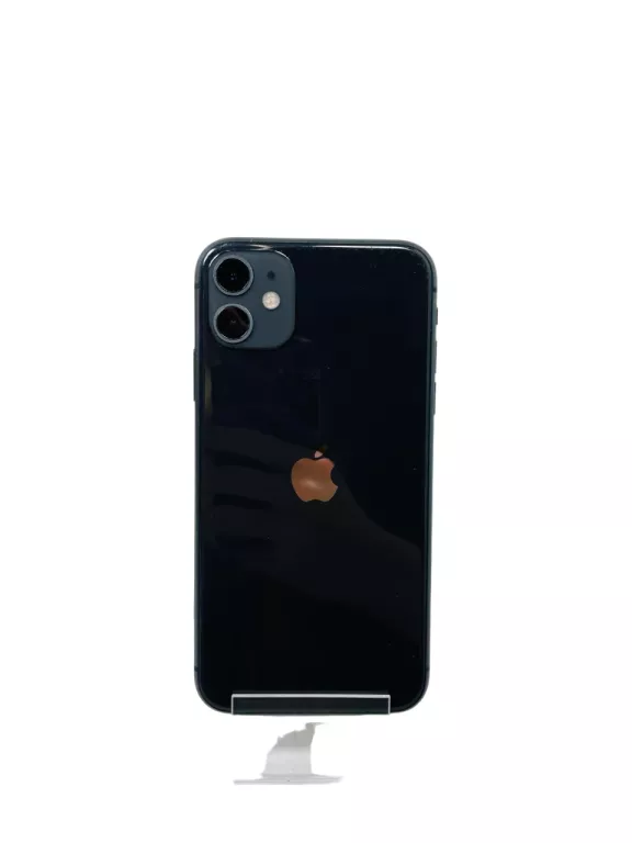 TELEFON IPHONE 11 64GB