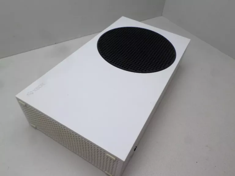 konsola-xbox-one-series-s-512-gb-1-pad-product-id-f336b593-5c84-4c6e-a590-ad81309a0402