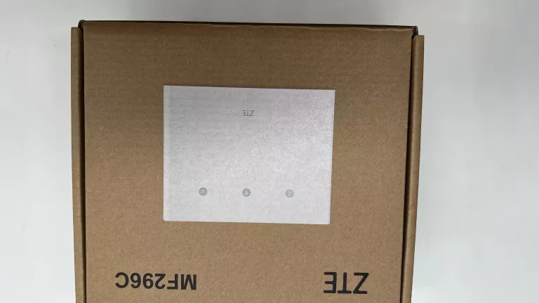 router-zte-mf296c-komplet-jak-nowy-stan-uzywany