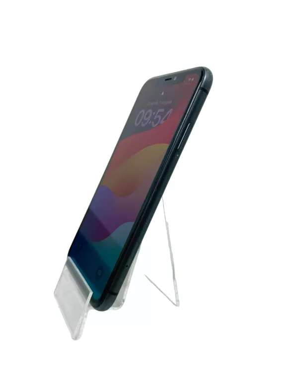 TELEFON IPHONE 11 64GB