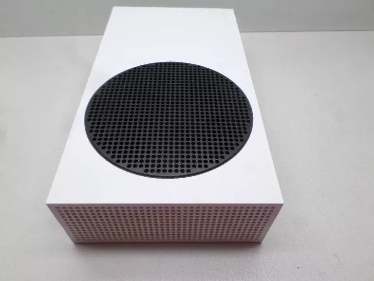 konsola-xbox-one-series-s-512-gb-1-pad-stan-uzywany