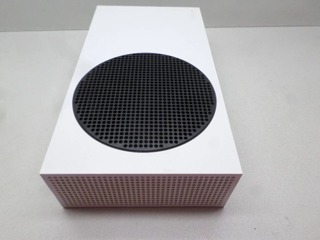 konsola-xbox-one-series-s-512-gb-1-pad-stan-uzywany