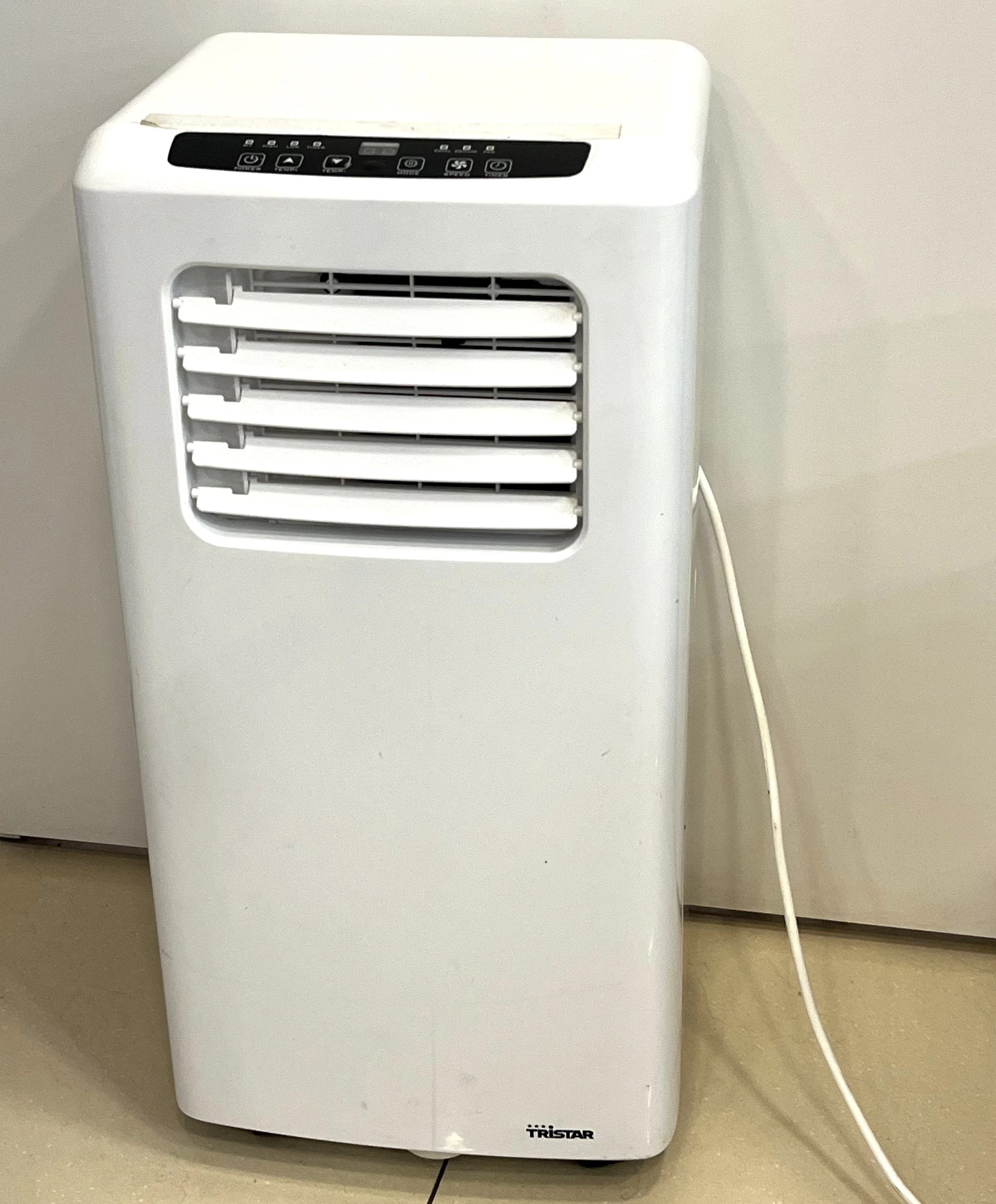 klimatyzator-przenosny-tristar-pd-8899-ean-gtin-4064161162539