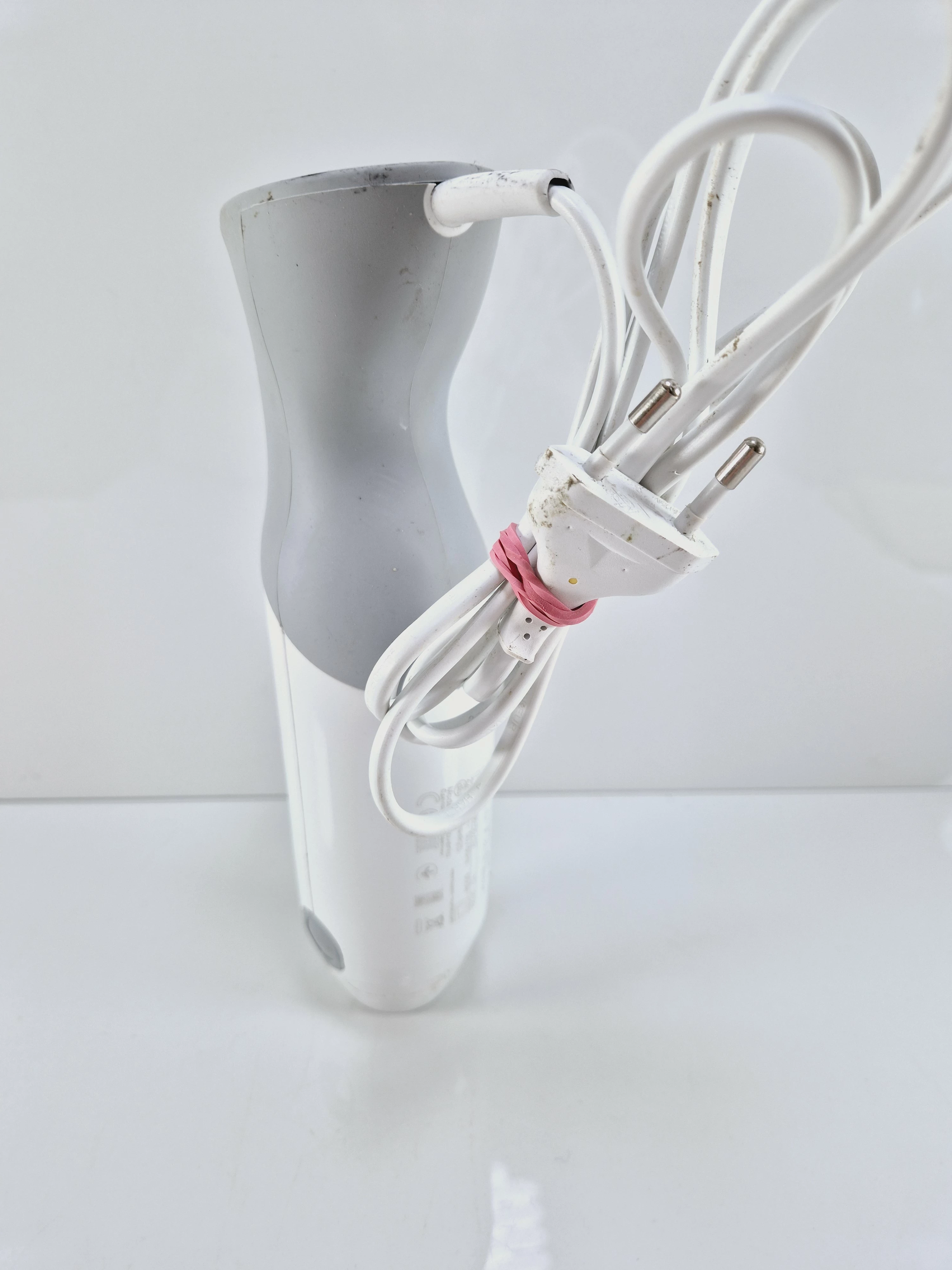 blender-reczny-bosch-ergomixx-600w-marka-bosch