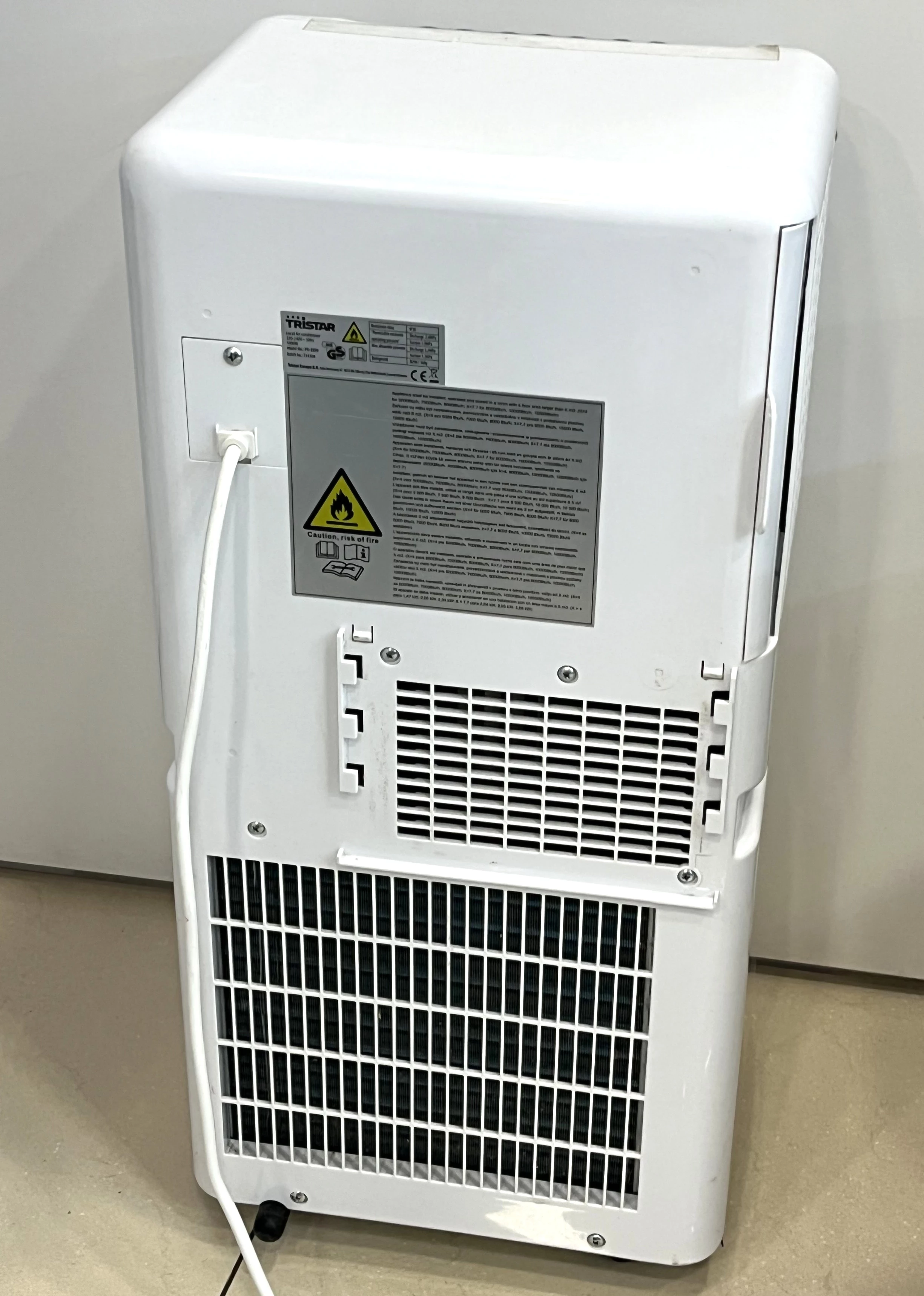 klimatyzator-przenosny-tristar-pd-8899-marka-217233-595409