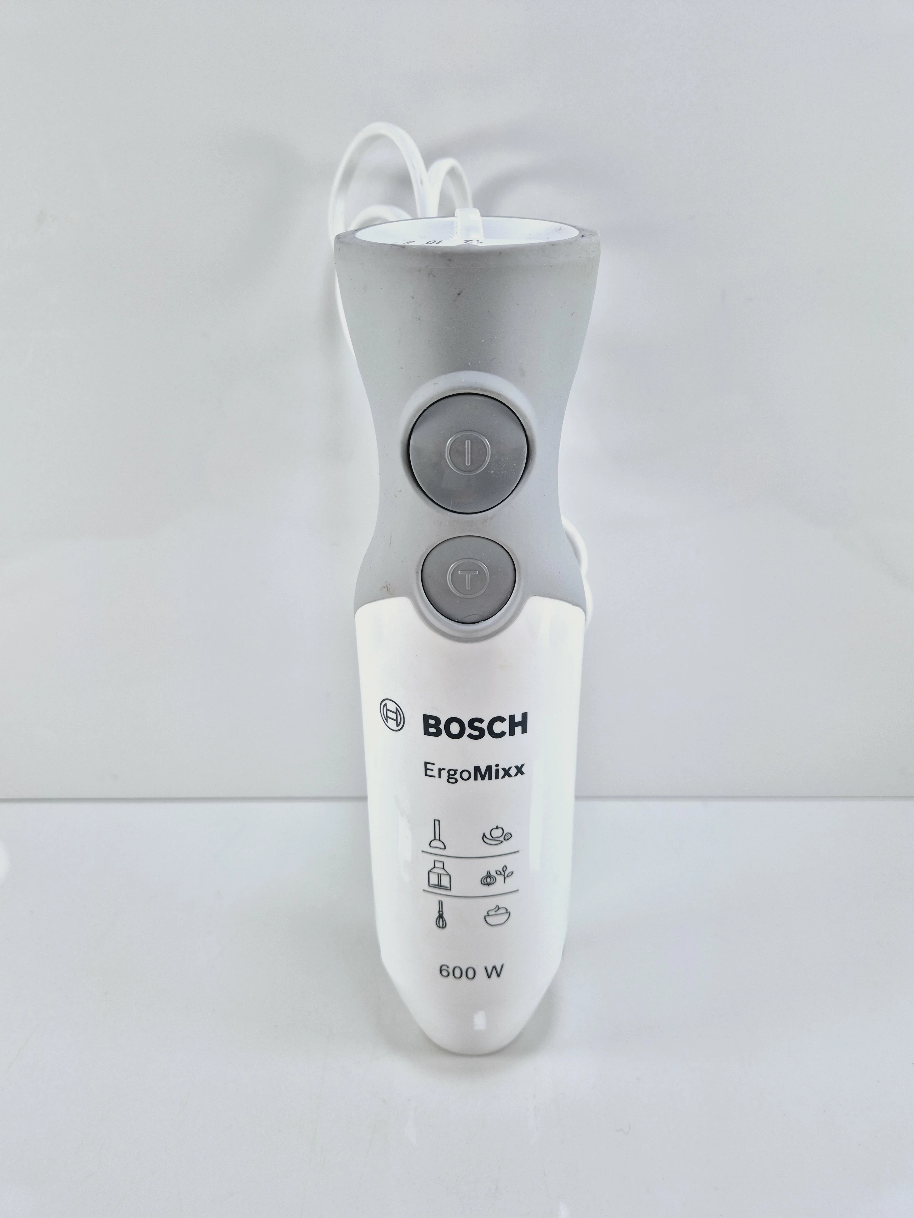 blender-reczny-bosch-ergomixx-600w-stan-uzywany