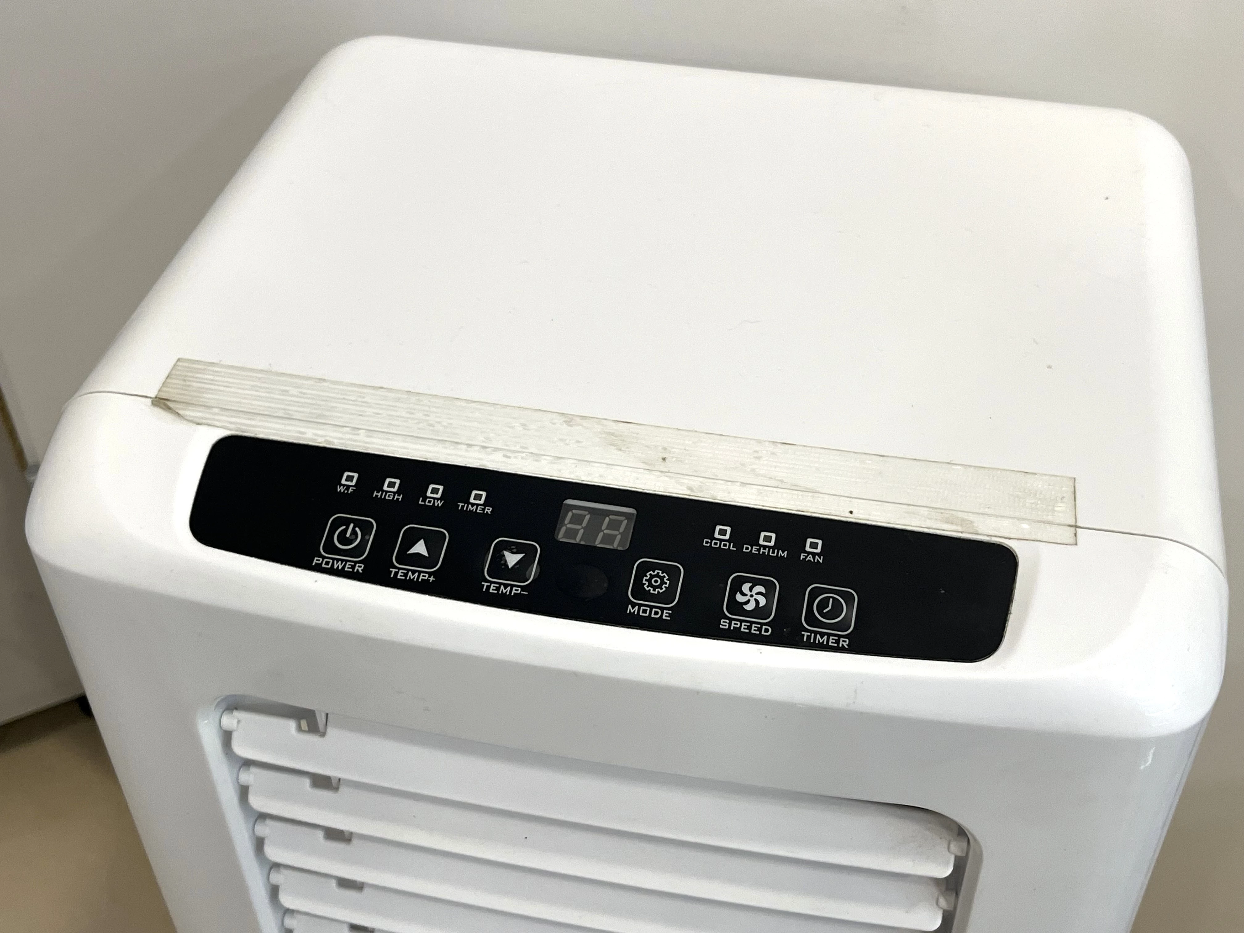 klimatyzator-przenosny-tristar-pd-8899-stan-11323-2