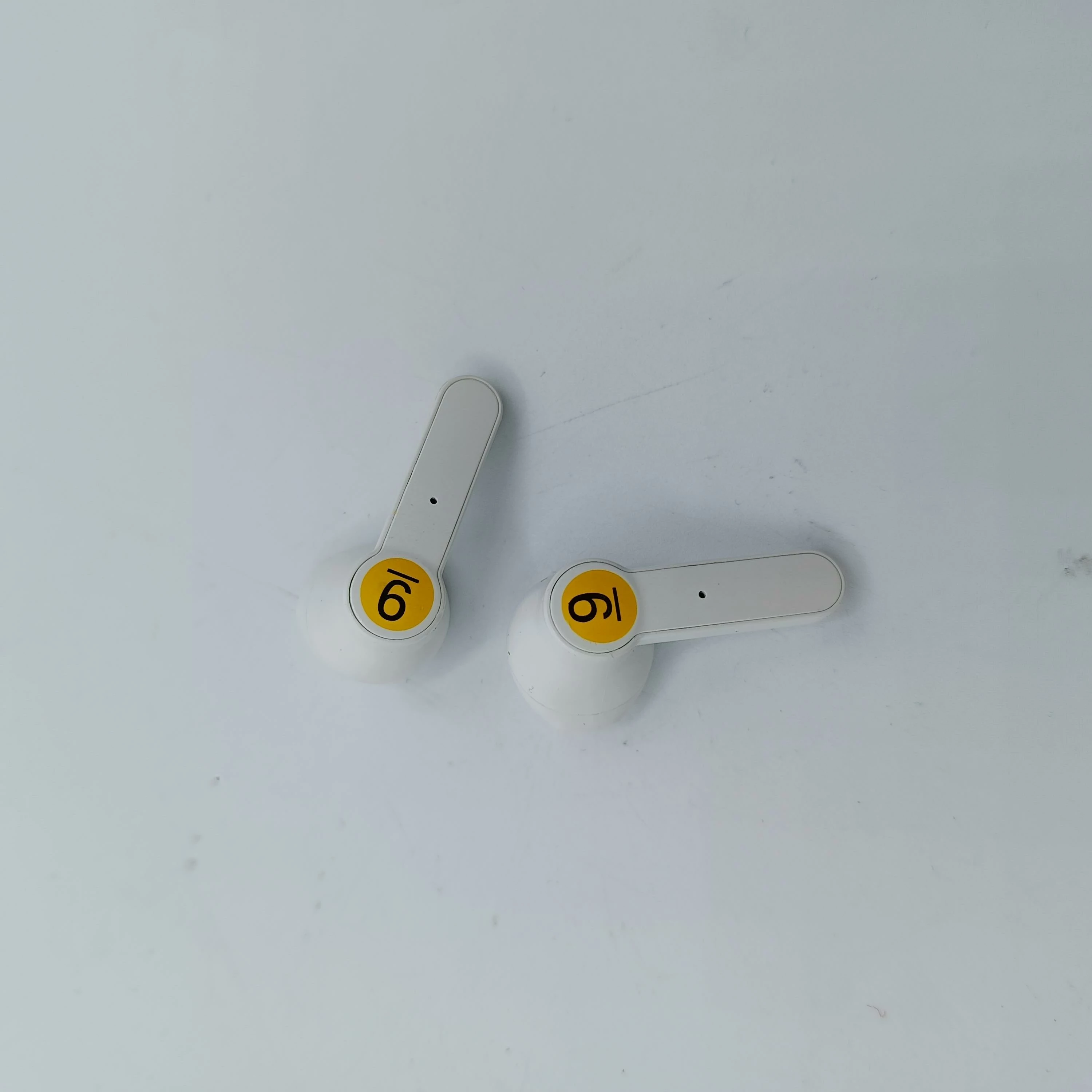 sd