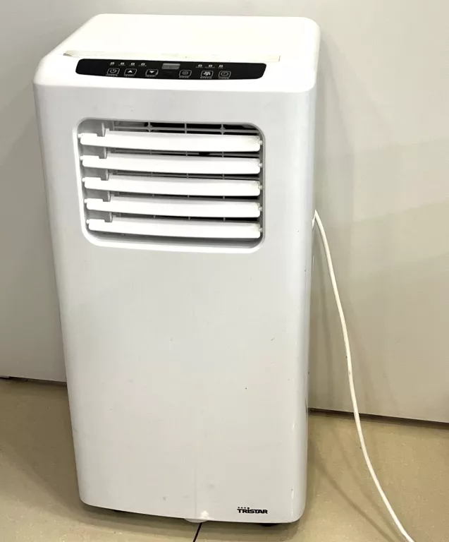klimatyzator-przenosny-tristar-pd-8899-ean-gtin-4064161162539