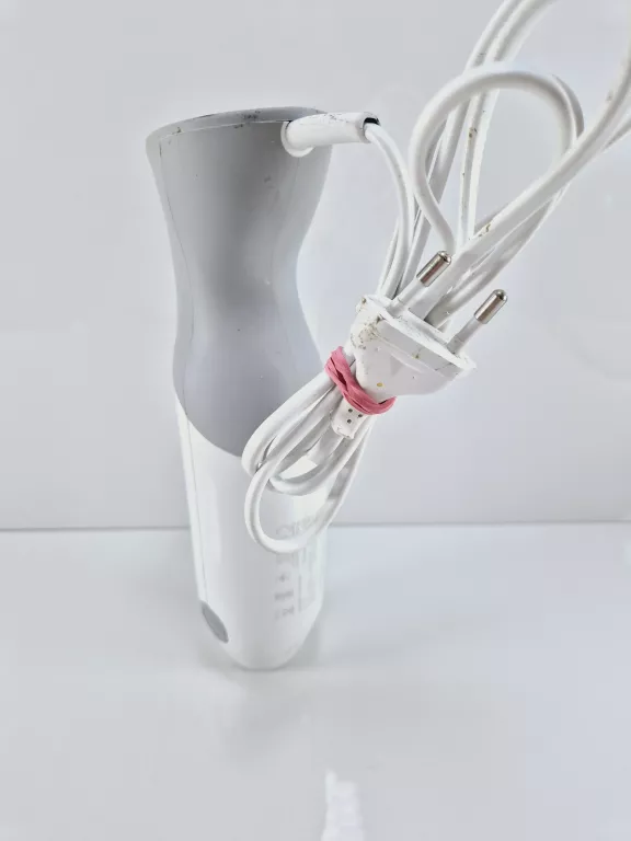 BLENDER RĘCZNY BOSCH ERGOMIXX 600W