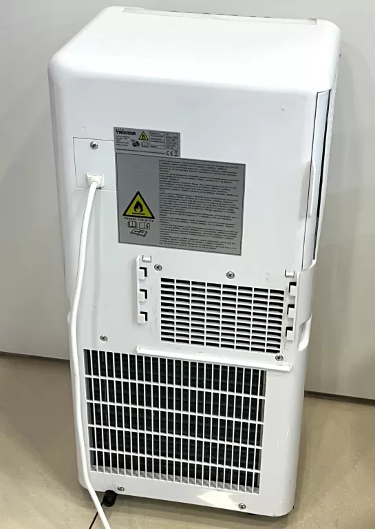 klimatyzator-przenosny-tristar-pd-8899-marka-217233-595409