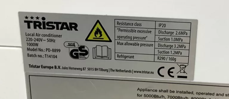 klimatyzator-przenosny-tristar-pd-8899-kolor-dominujacy-129357-2