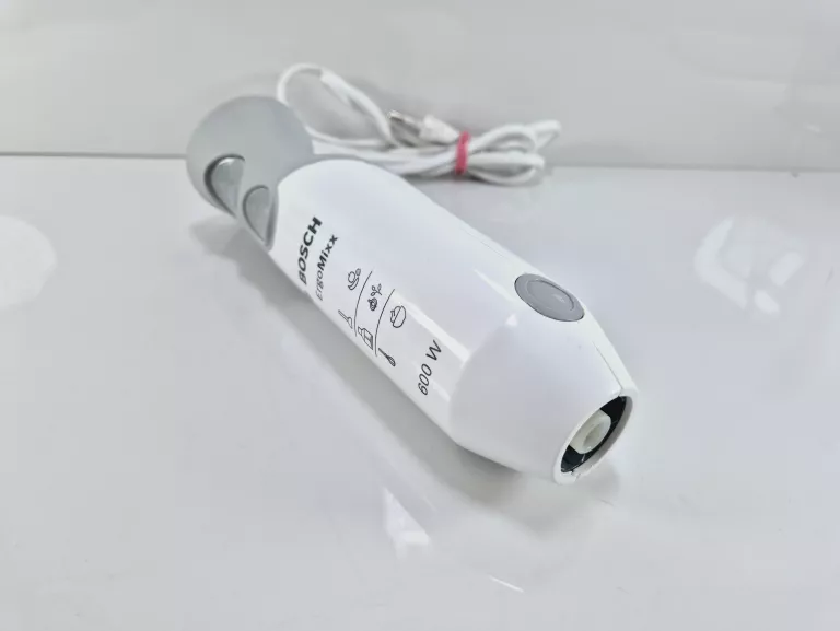 blender-reczny-bosch-ergomixx-600w-ean-gtin-4242002678160